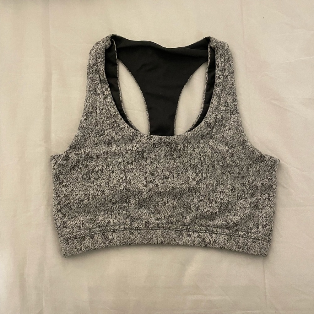Gym Shark Sports Bra